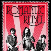Romantic Rebel 2