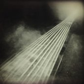 Evocations