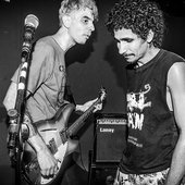 foto show VR - Avelino 12.jpg