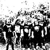 Eviscerate (New Zealand)