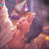 Moon Sua TBOP chapter one 1