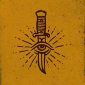 Avatar for deathwishedd