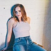 img5.jpg