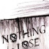 None