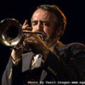 Don Sickler