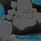 Dissatisfaction
