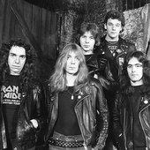 Iron-Maiden-Photo-GeorgeBodnarArchive@1400x1050.jpg