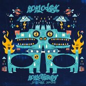Hohlotherapy