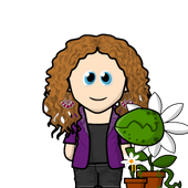 Avatar de purpleBoots