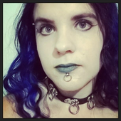 Theologoth için avatar