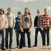 Kvelertak NEW PROMO 2013 PNG