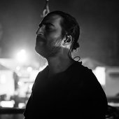 IMG_8670.jpeg