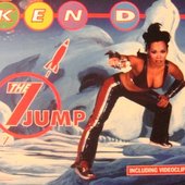 the 7 jump