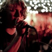 Ty Segall 