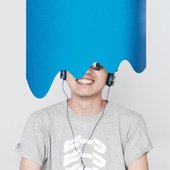 avatars-000181099911-siimct-t500x500.jpg