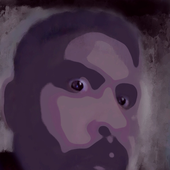 LastFM profile picture for @outnumbered