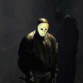 Avatar di Wendell2k05