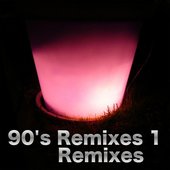 90's Remixes 1