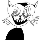 LastFM profile picture for @emo