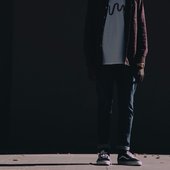avatars-000266080656-houo8t-t500x500.jpg
