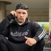 Slavik Junge