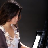 Press photo by Alireza Alavian Photography