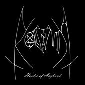 Hordes of Angband