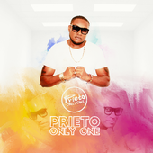PRIETOONLYONE