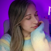 SusurrosdelSurr ASMR.png
