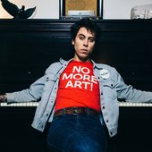 DANIEL ROMANO.jpg