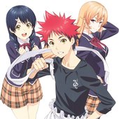 Kibou no Uta