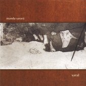 Varal
