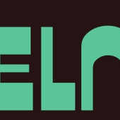 0015843499_100.png