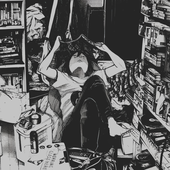bleary-eyedme 的头像