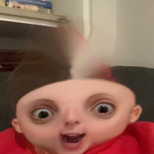 from her webpage