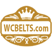 Avatar for wcbelts
