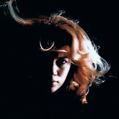 Anne Schnell