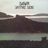 Dawn
