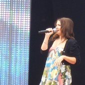 Irina 2