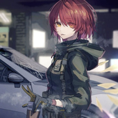 Avatar for xuuioc