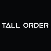 Tall Order [facebook.com].jpg