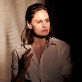 Photos de Christine and the Queens | Last.fm