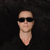 Damon Rush.jpg