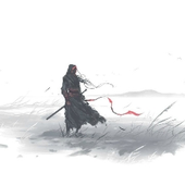 Avatar for comi2945