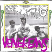 Venereans