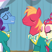 The_Ponytones_harmonizing_S4E14.png