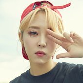 Moonbyul