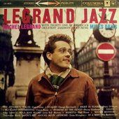 Legrand Jazz