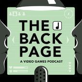The Back Page A Video Games Podcast.jpg