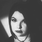 Avatar för darkessence666